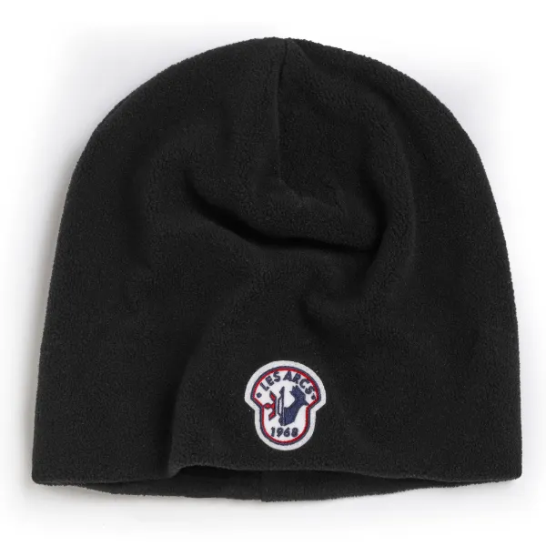Bilde av Les Arcs Chloe beanie Black